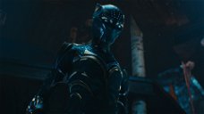 Copertina di Il nuovo Black Panther è stato scelto tra 3 nomi