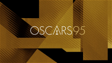 Copertina di 10 momenti da ricordare degli Oscar 2023