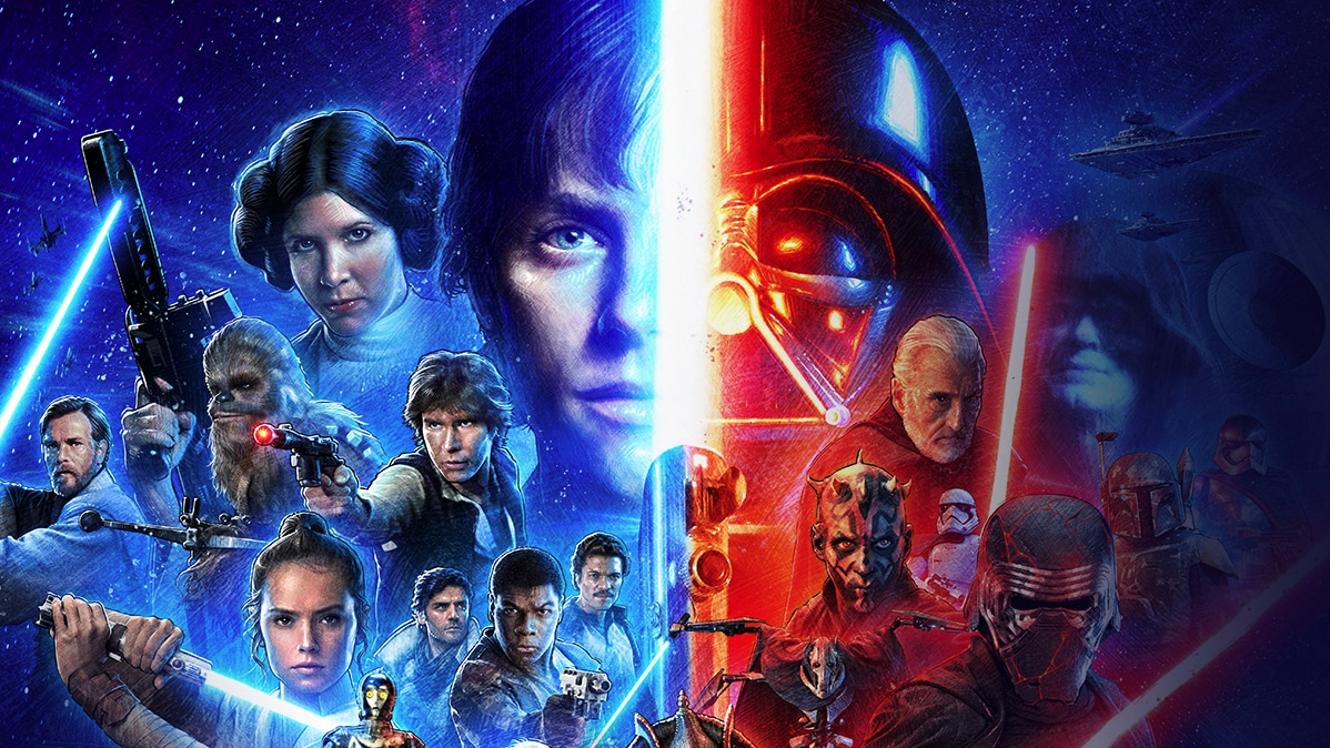 Immagine di Il prossimo film di Star Wars non sarà collegato alla saga