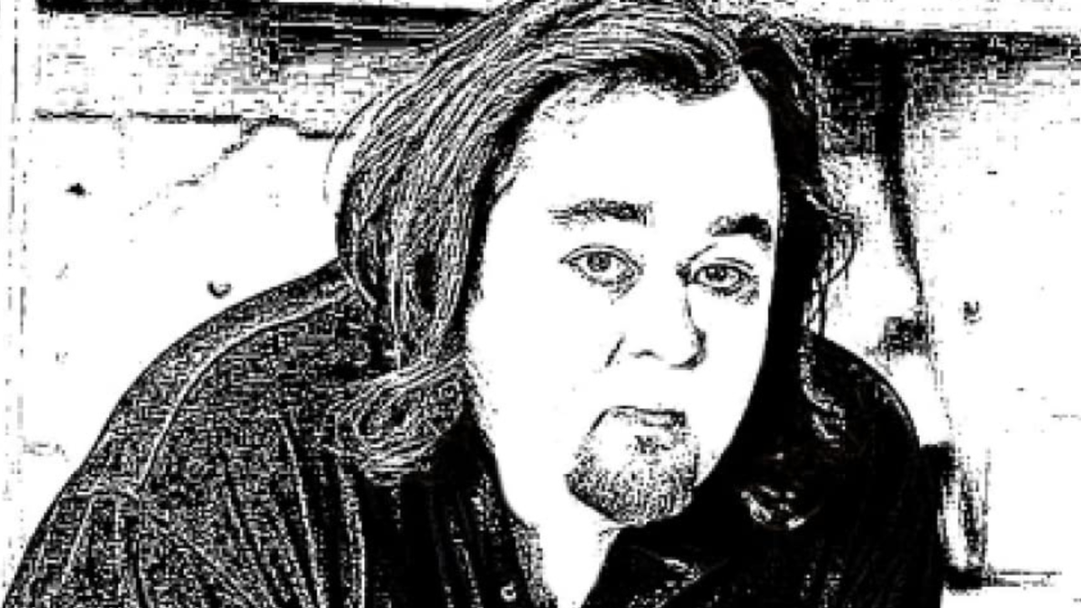 Immagine di Che fine ha fatto Chumlee? Scopriamo com'è (e cosa fa) oggi il personaggio di Affari di famiglia