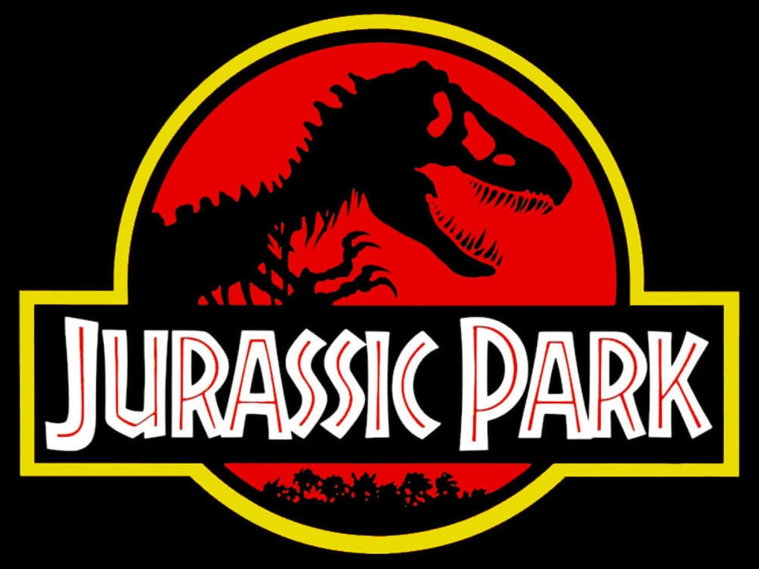 Immagine di Da Jurassic Park a Jurassic World: un'avventura immortale