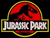 Copertina di Da Jurassic Park a Jurassic World: un'avventura immortale