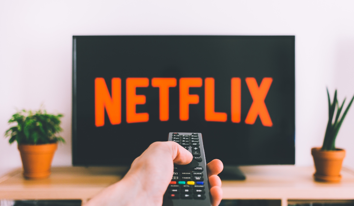 Immagine di È ufficiale: su Netflix arriva la pubblicità (ma non per tutti)