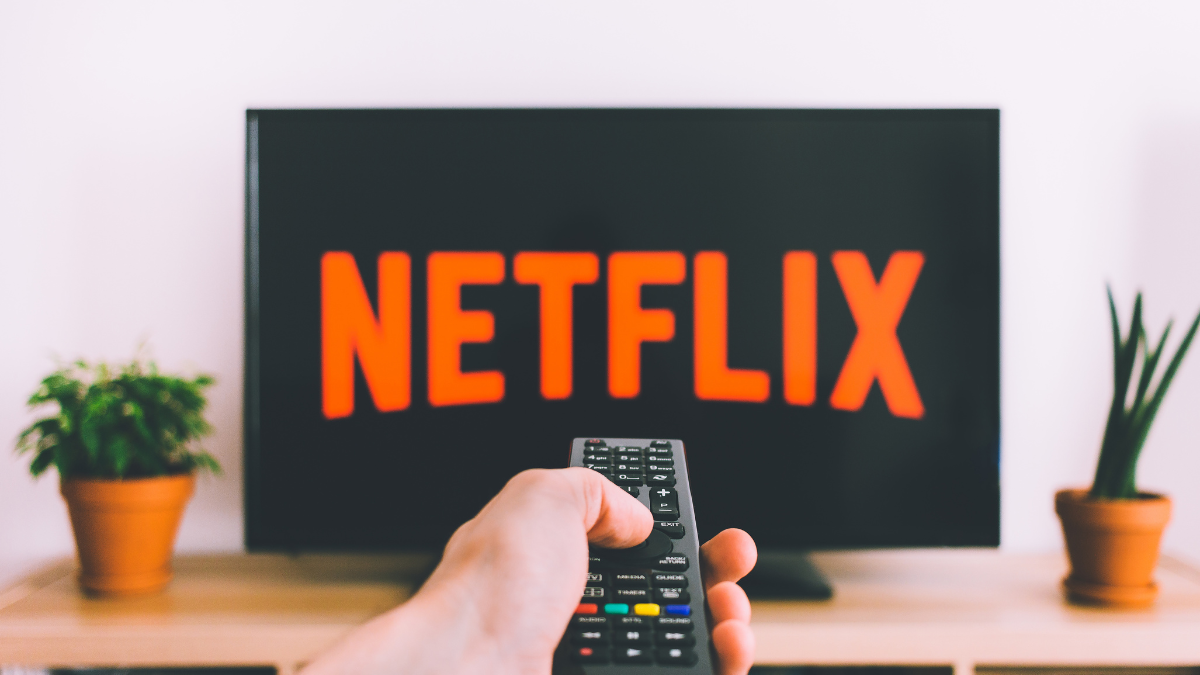 Immagine di È ufficiale: su Netflix arriva la pubblicità (ma non per tutti)
