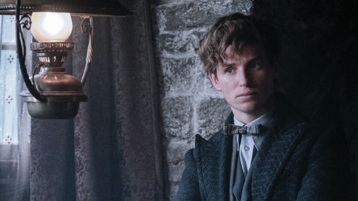 Immagine di Animali Fantastici a rischio cancellazione? Warner attende gli incassi di I segreti di Silente per confermare i sequel