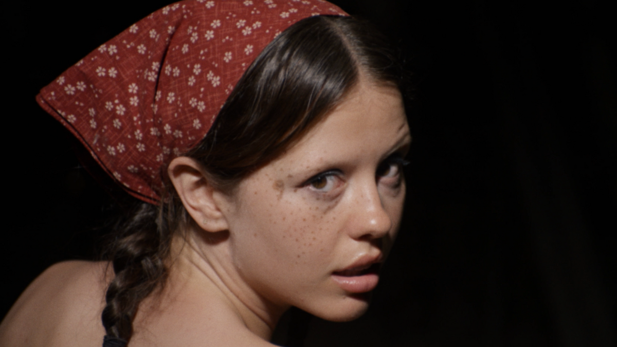 Immagine di X – A Sexy Horror Story, recensione: il sesso ci fa ancora paura