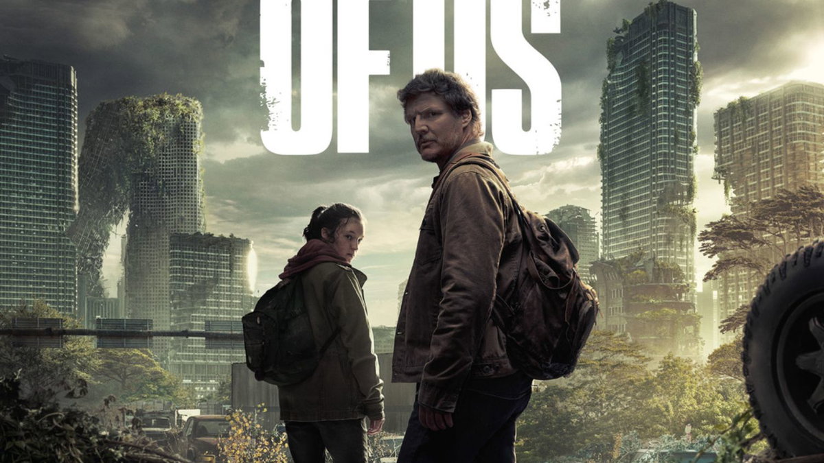 Immagine di The Last of Us 2, Young Mazino parla del ruolo di Jesse