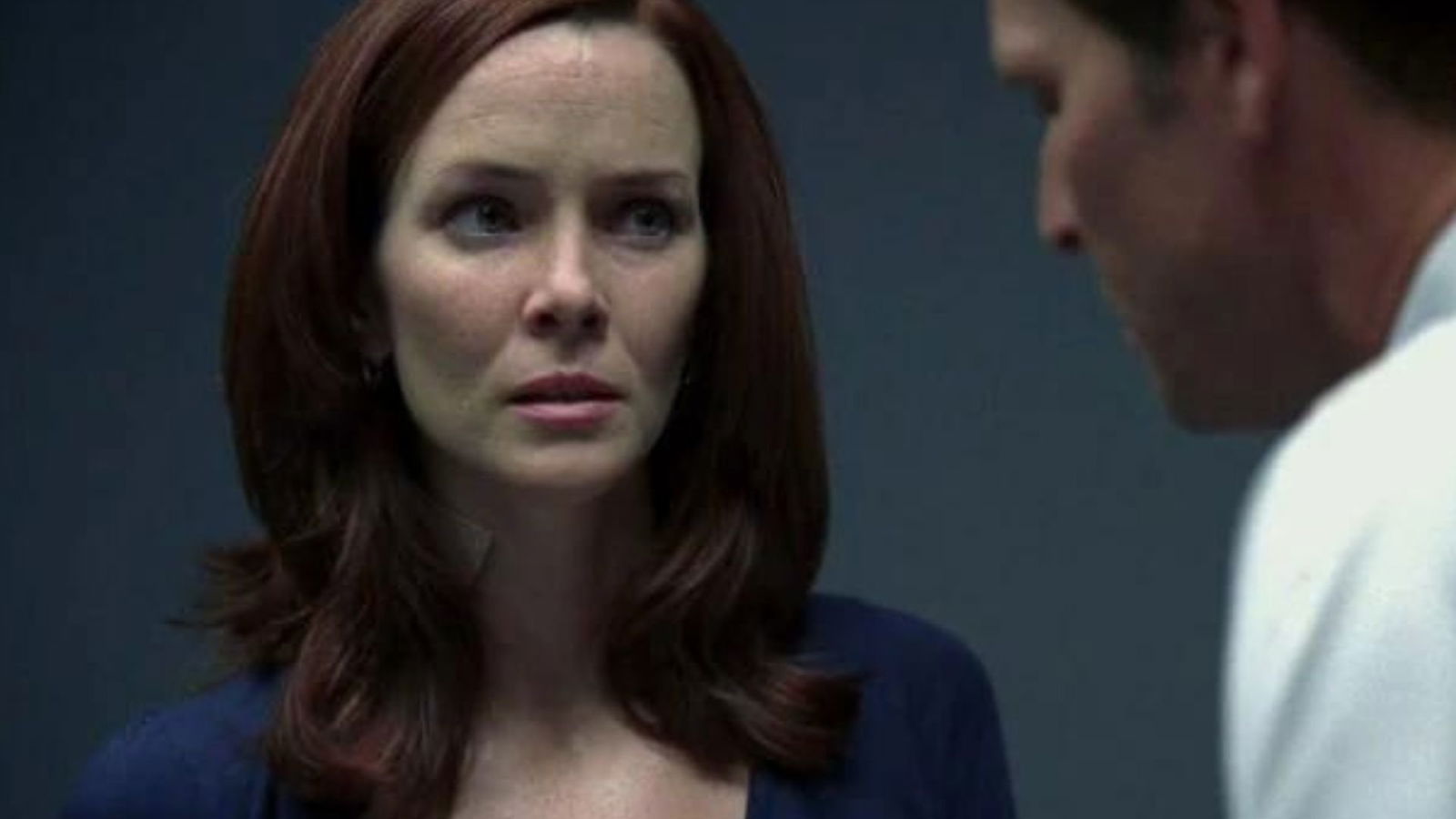 Immagine di Annie Wersching, protagonista in The Last of Us, è morta a 45 anni