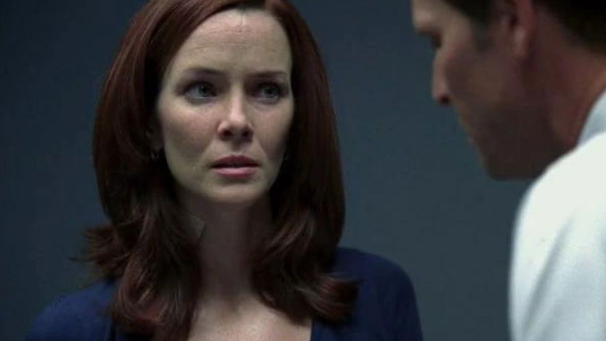 Annie Wersching, protagonista in The Last of Us, è morta a 45 anni