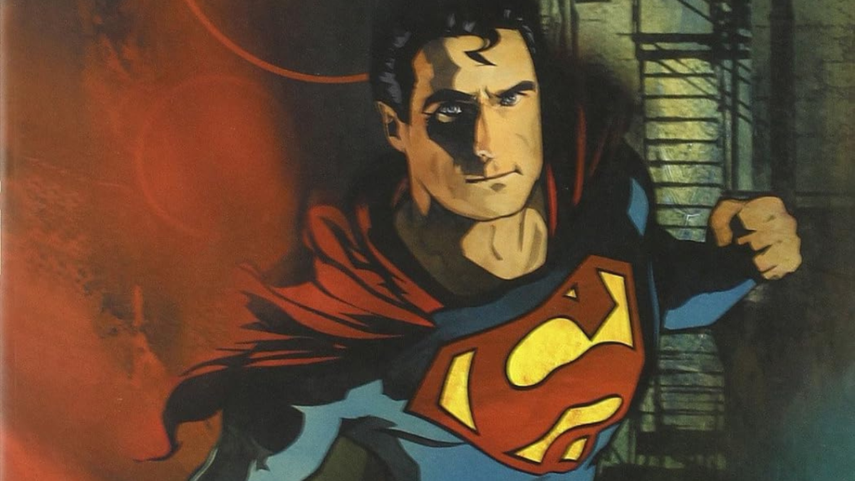 Immagine di James Gunn: "altri due progetti DC entreranno in lavorazione nel 2024"