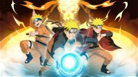 Naruto: curiosità e origini del manga di Masashi Kishimoto
