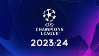 UEFA Champions League 2023/24: quando inizia e dove vederla