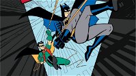 Batman The Animated Series: i 10 migliori episodi
