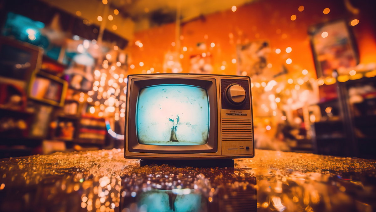 Immagine di Film da vedere a Capodanno in televisione