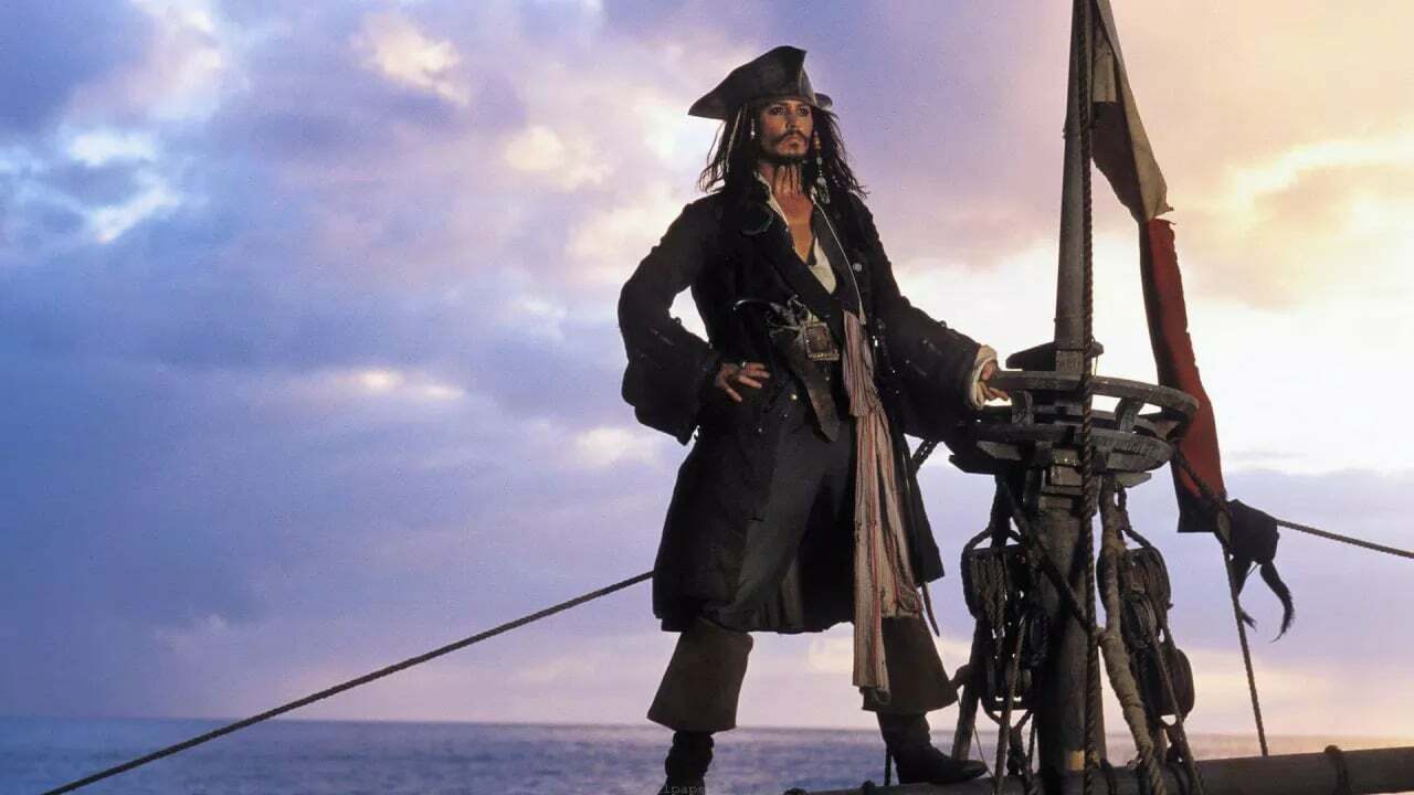 Immagine di Smontiamo la bufala dei 300 milioni offerti da Disney a Depp per Pirati dei Caraibi 6