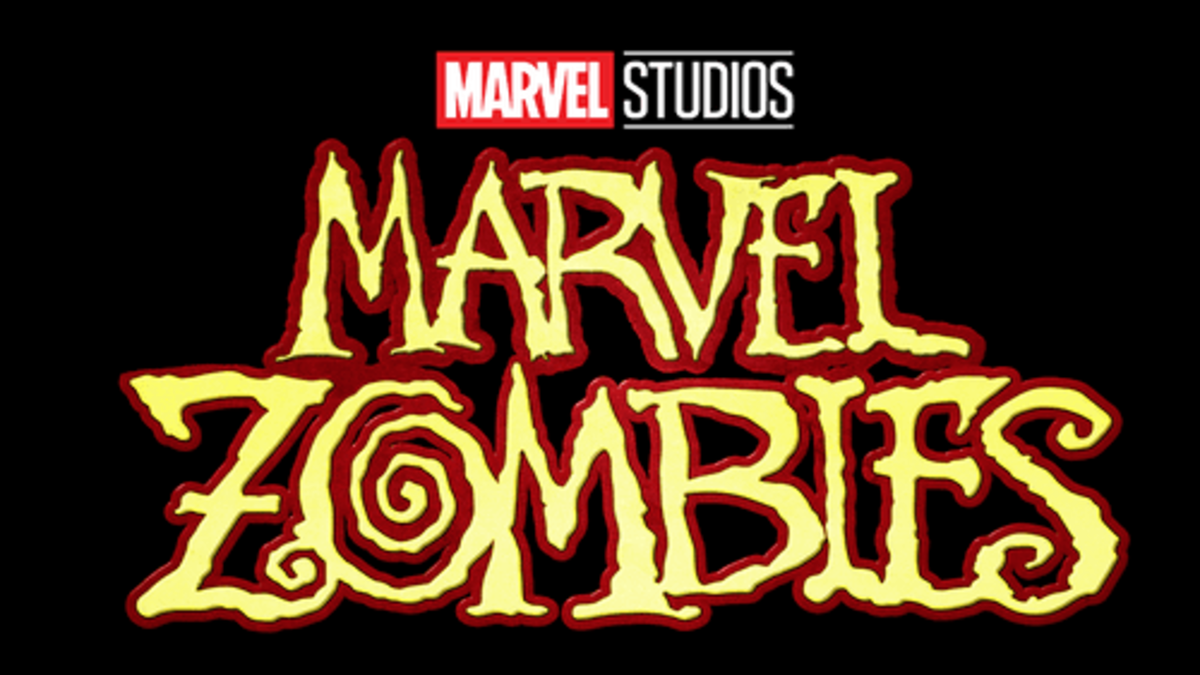 Immagine di Marvel Zombie, la serie sarà per pubblico adulto e si baserà su What If...?