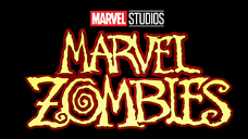 Copertina di Marvel Zombie, la serie sarà per pubblico adulto e si baserà su What If...?