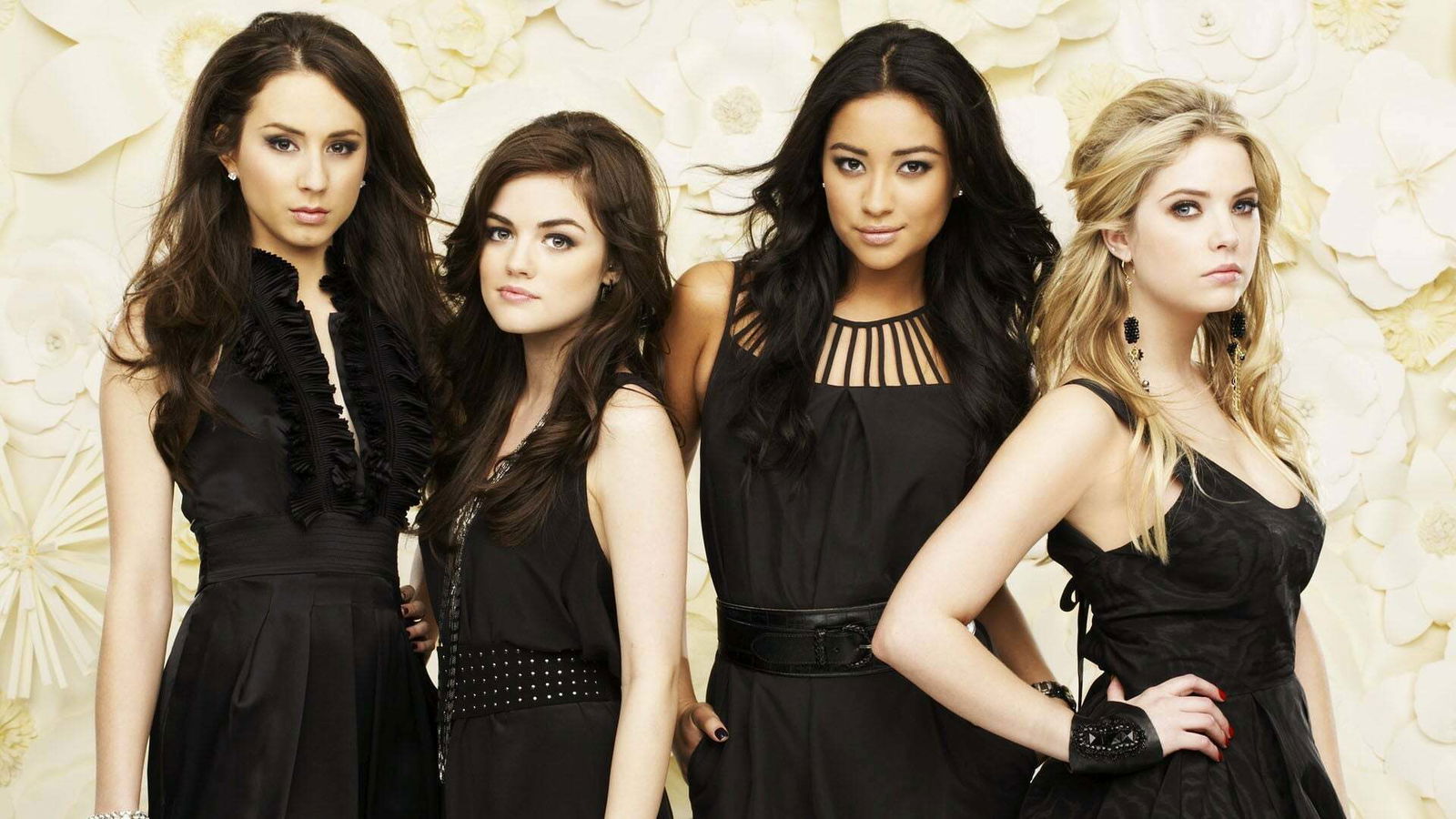 Immagine di Pretty Little Liars: Rosewood esiste realmente? Le location della serie TV