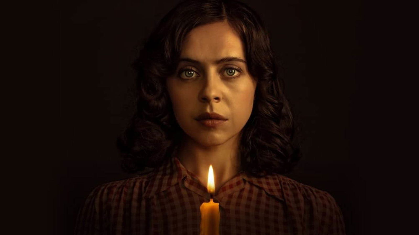 Immagine di La salvatrice di Anna Frank protagonista nella nuova serie Disney+ [TRAILER + DATA]