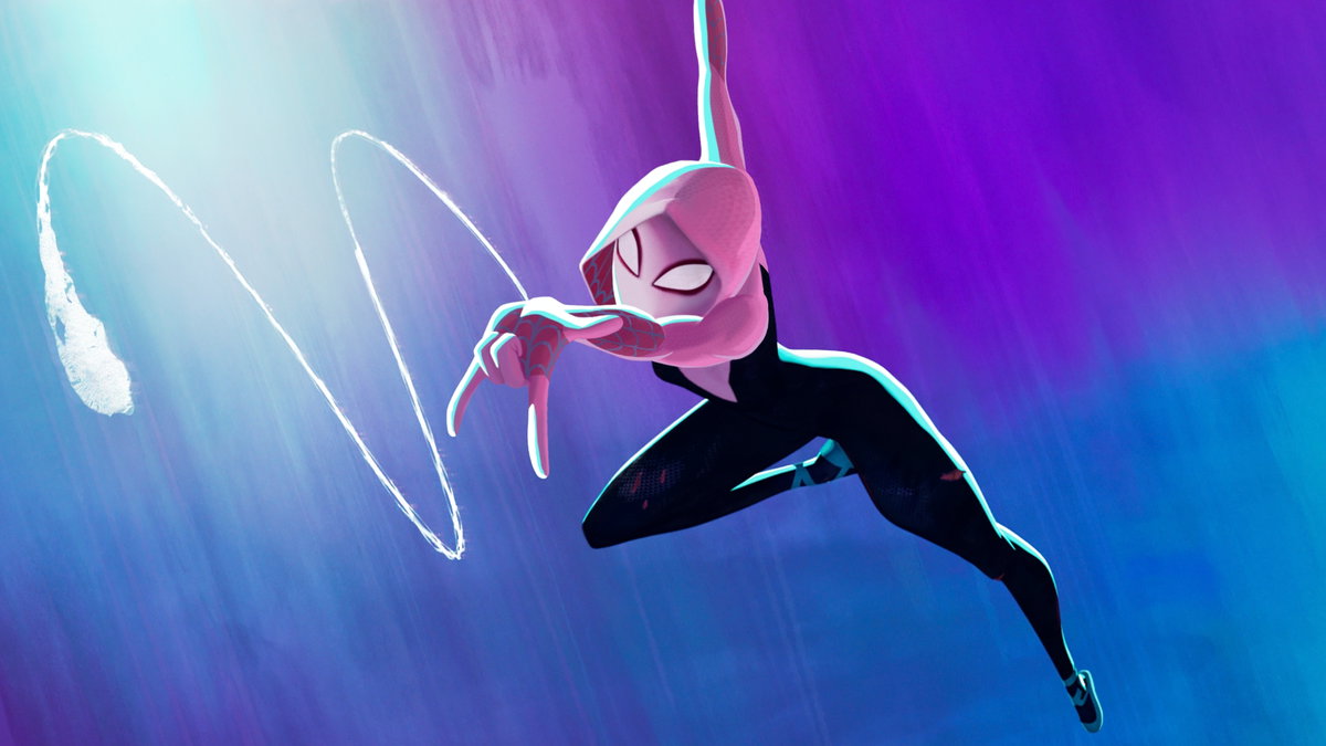 Immagine di No Across the Spider-Verse, un paese blocca l'uscita per un particolare
