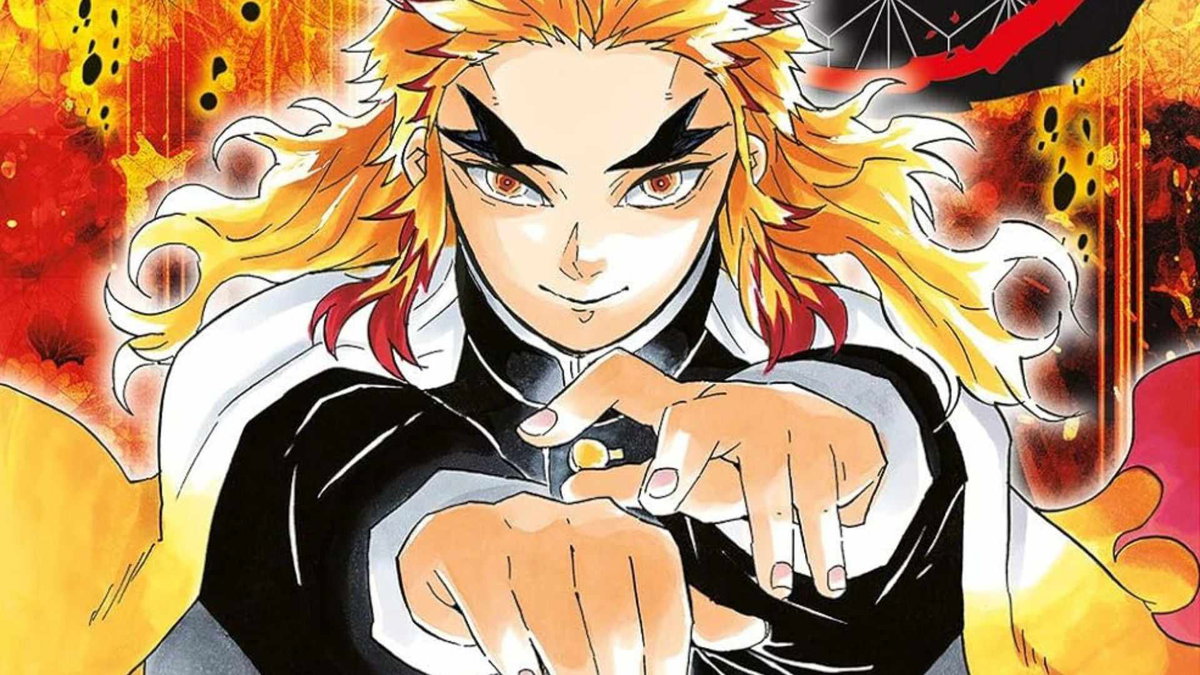 Immagine di Demon Slayer, arrivano le Crocs dedicate ai protagonisti del manga