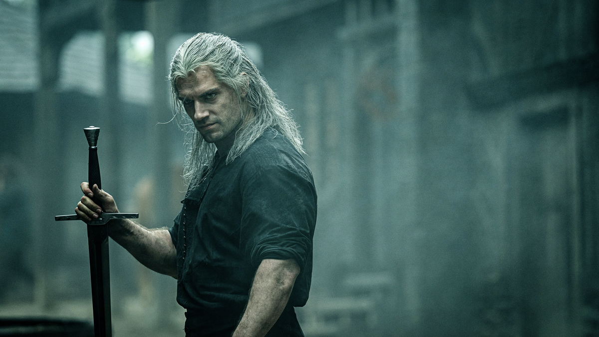 Immagine di Il Trono di Spade, i fan chiedono un attore per il prequel su Aegon Targaryen