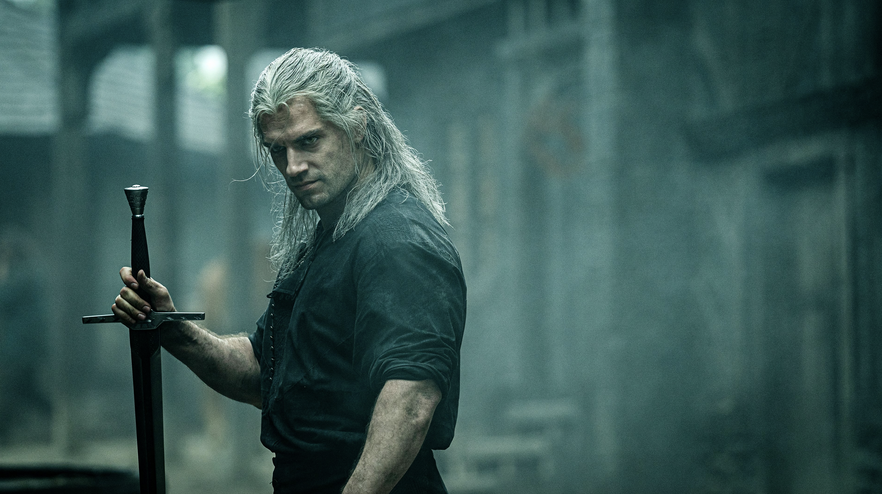 Il Trono di Spade, i fan chiedono un attore per il prequel su Aegon Targaryen