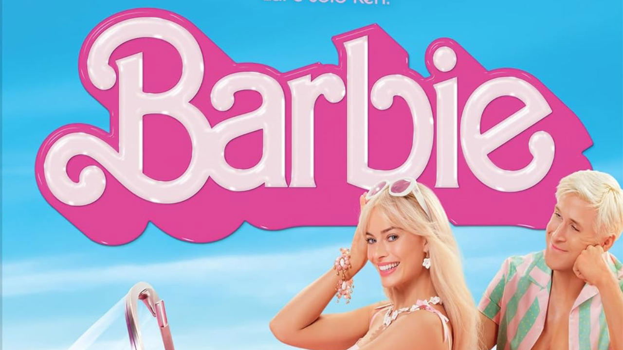 Immagine di Barbie: disponibile il preorder del film in edizione home video, ecco dove trovarlo