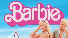 Copertina di Barbie: disponibile il preorder del film in edizione home video, ecco dove trovarlo