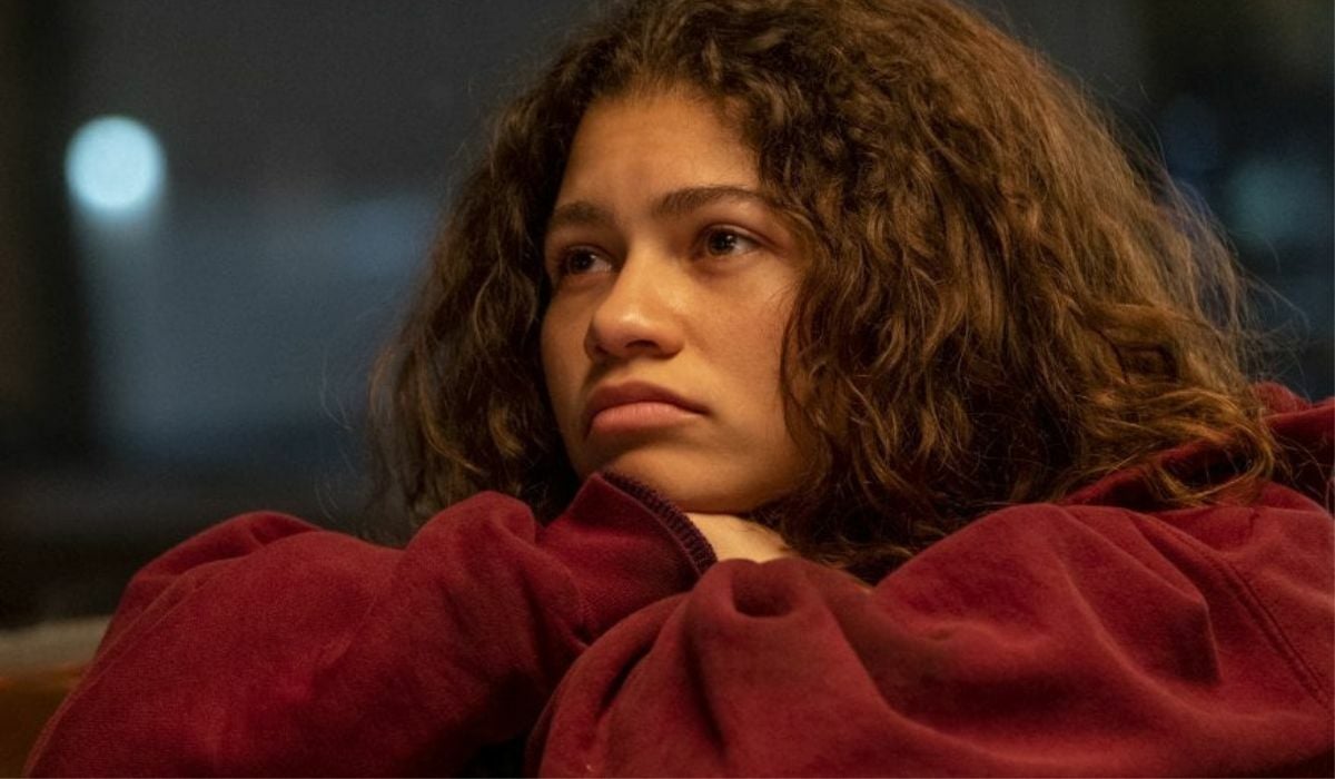 Immagine di Challengers, il film di Guadagnino con Zendaya sarà un'insolita commedia sportiva