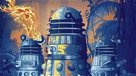 Doctor Who - I migliori episodi con protagonisti i nemici storici del Dottore