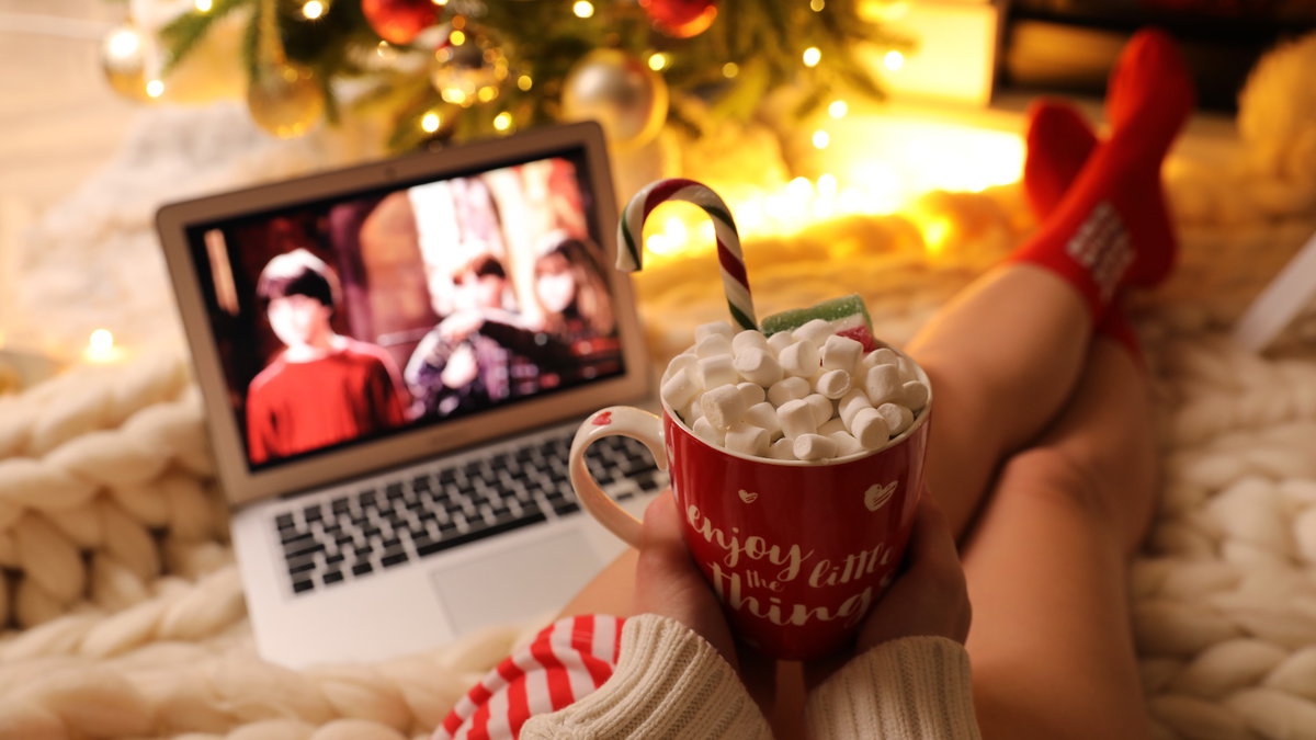 Immagine di I migliori episodi delle serie TV ambientati a Natale