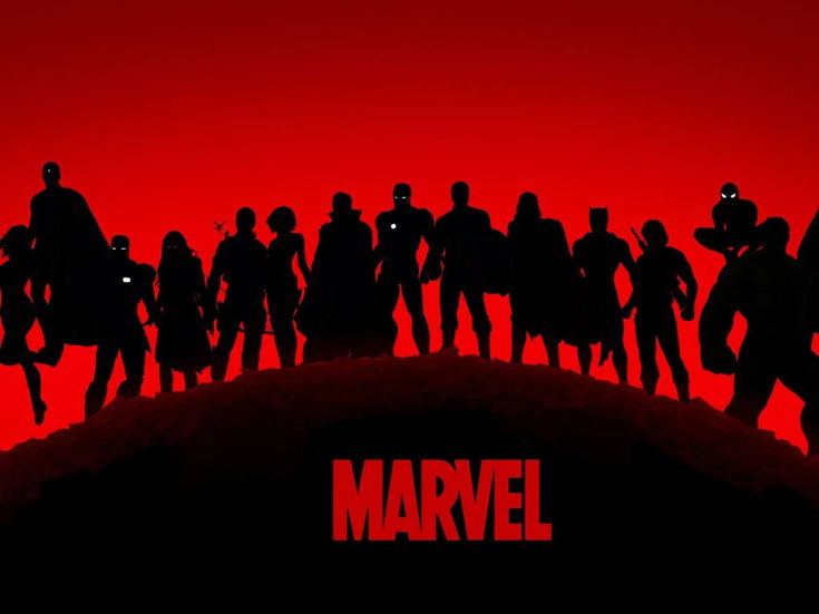 Quanto ne sai sul mondo Marvel?