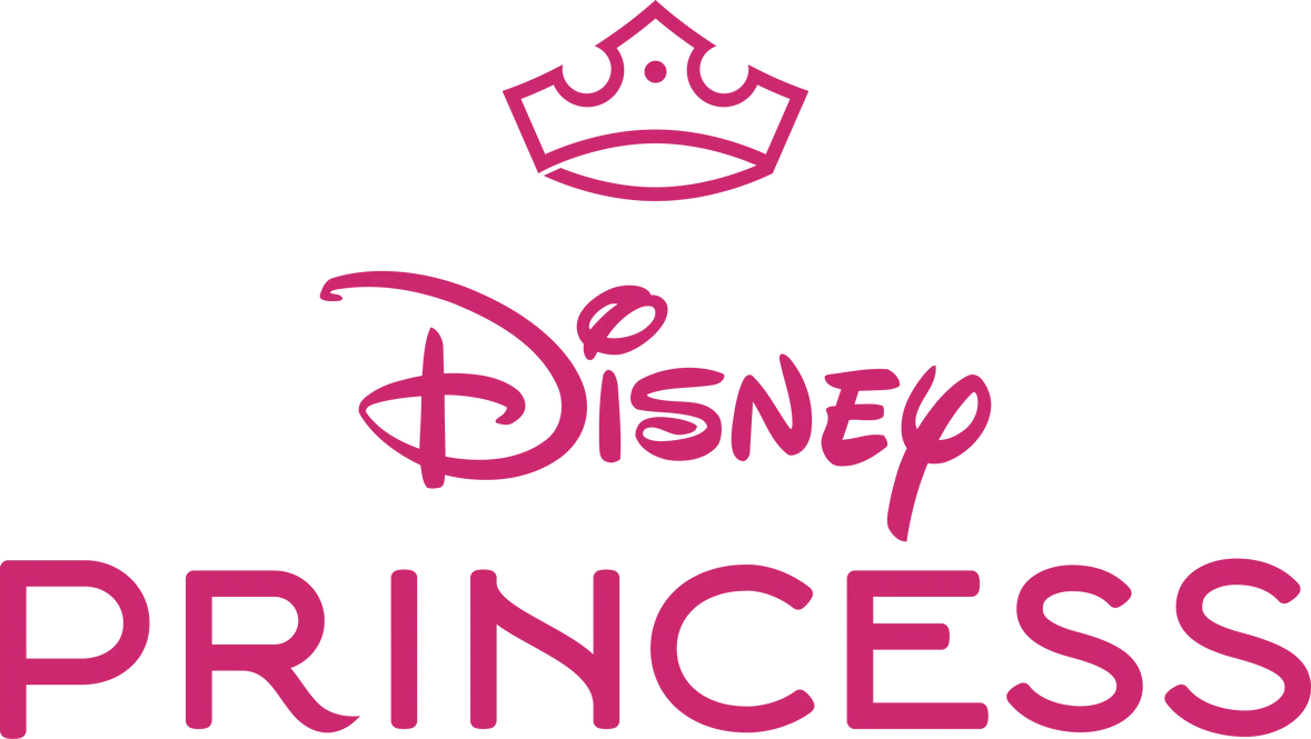 Quanto ne sai sulle Principesse Disney?