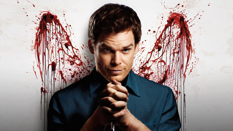 Quanto ne sai su Dexter?